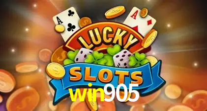 A Emoção da Loteria na win905: Uma Chance de Mudança de Vida