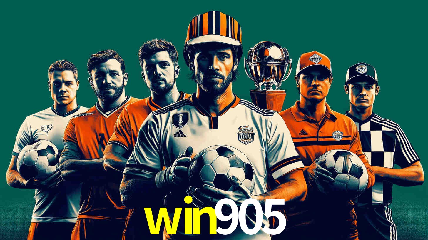 A Experiência Imersiva dos Cassinos Ao Vivo no win905