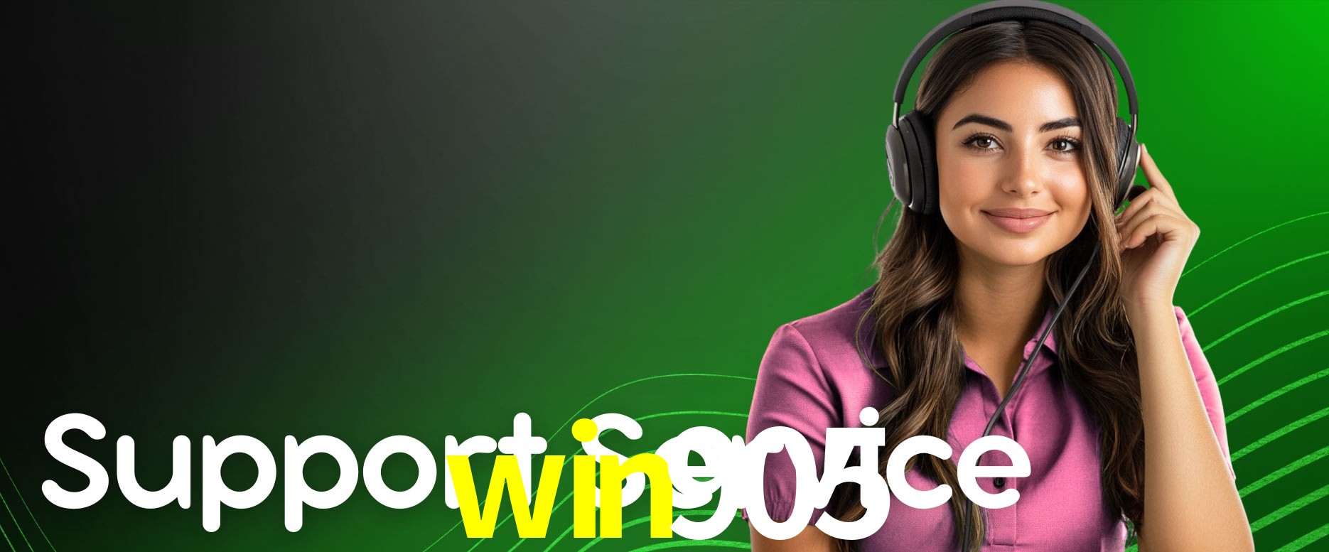 Flash Promotion win905