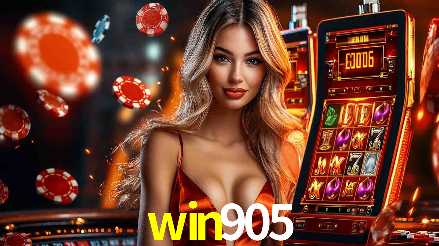 win905,win905.com