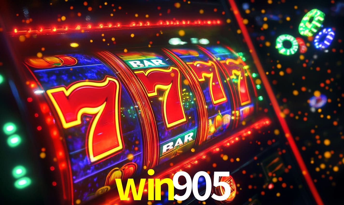 win905