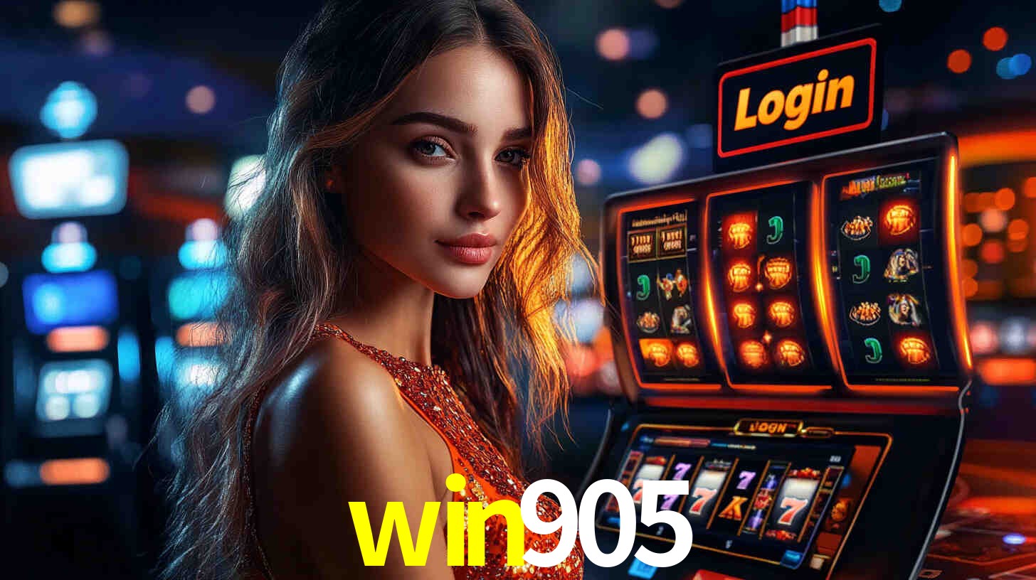win905,win905.com
