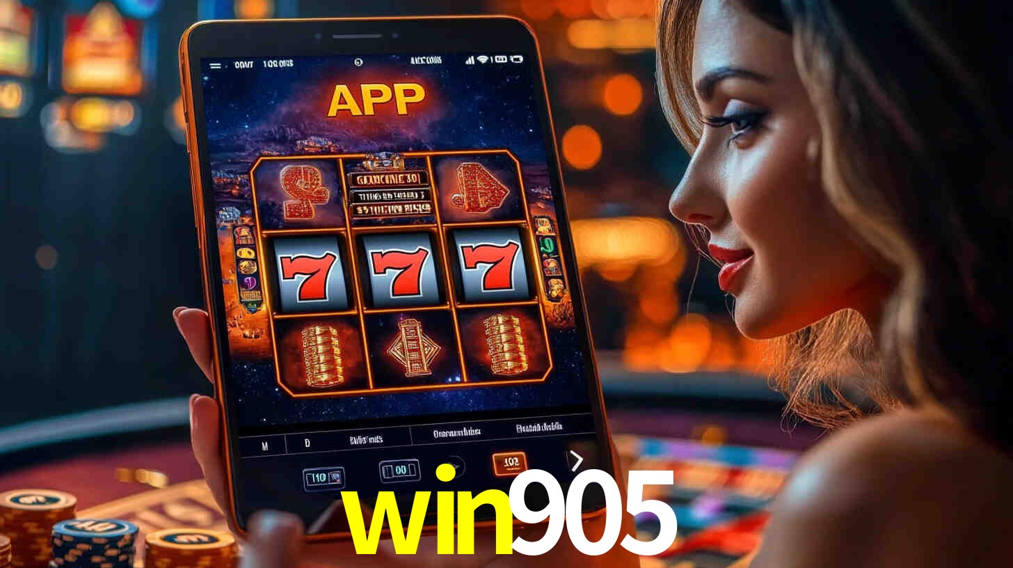 win905,win905.com