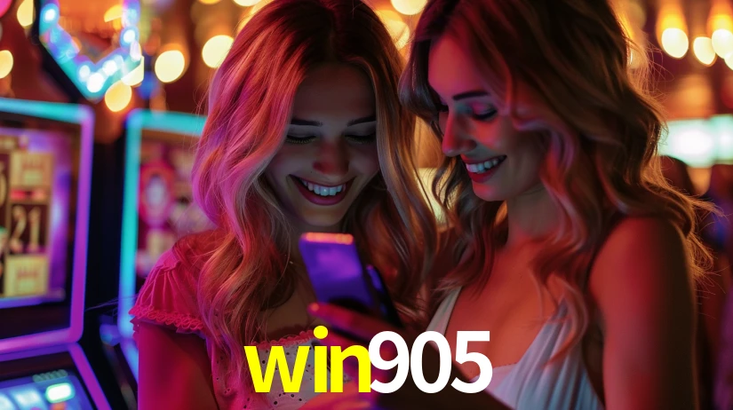 win905,win905.com