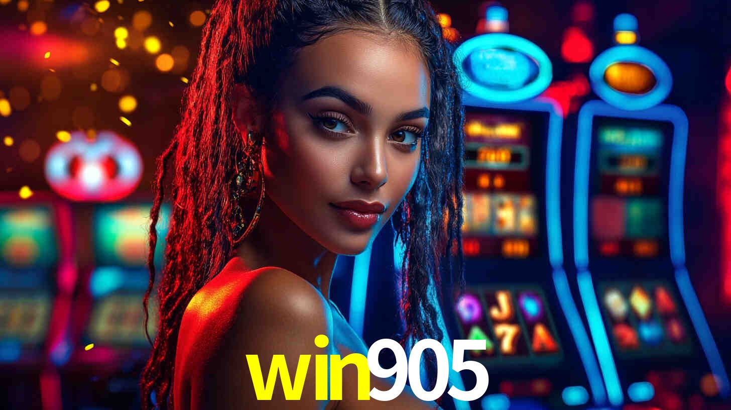 Apostas Esportivas na win905: Um Guia Completo