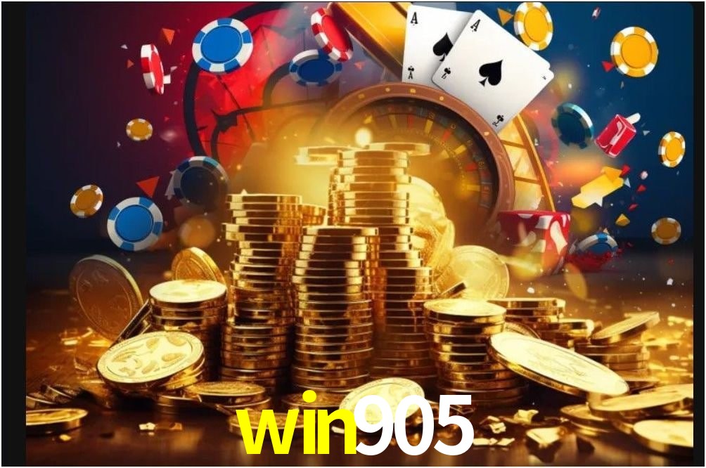 Crash Games Strategies win905