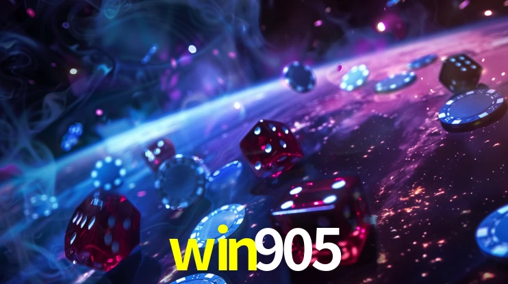 Live Casino win905