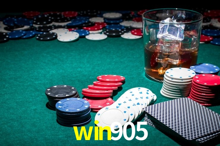Sports Statistics win905