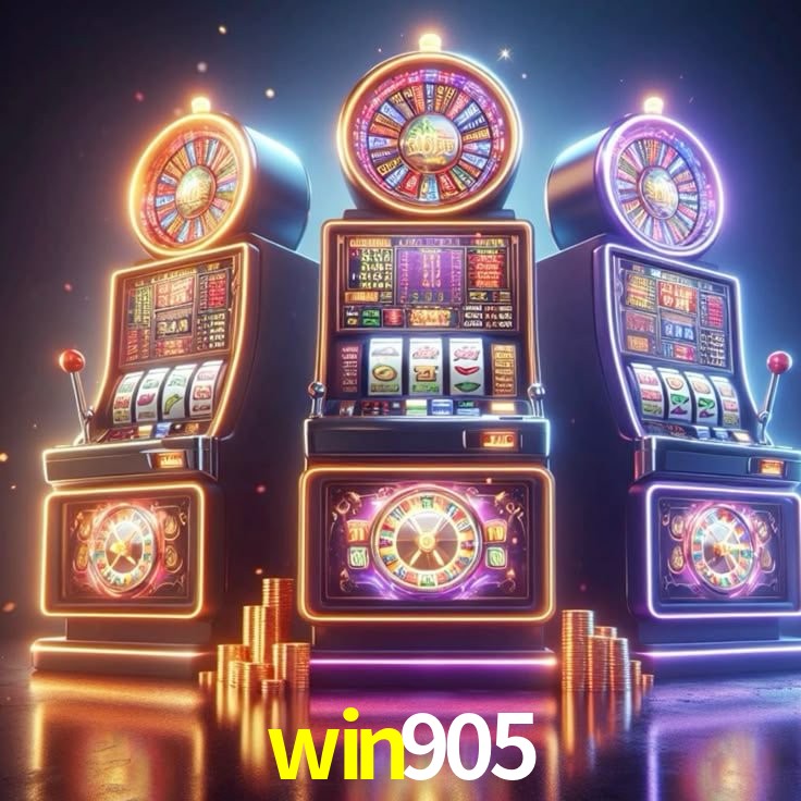 win905,win905.com