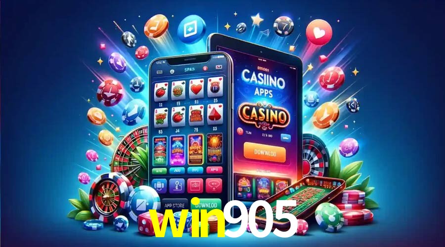 Quick Registration win905