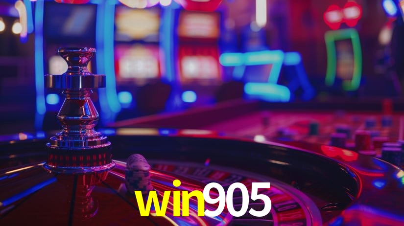 win905