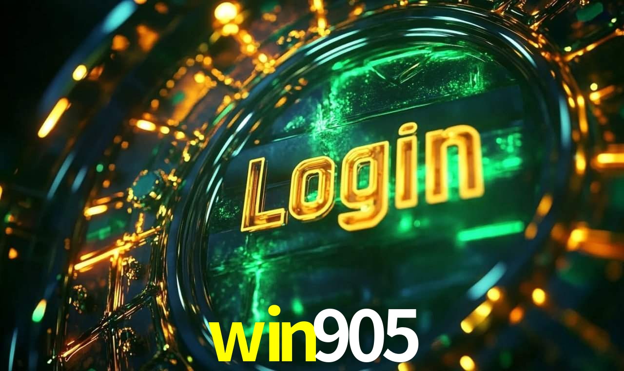 Premium Interface win905