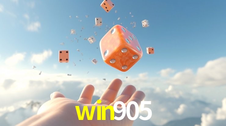 Aviator Game win905