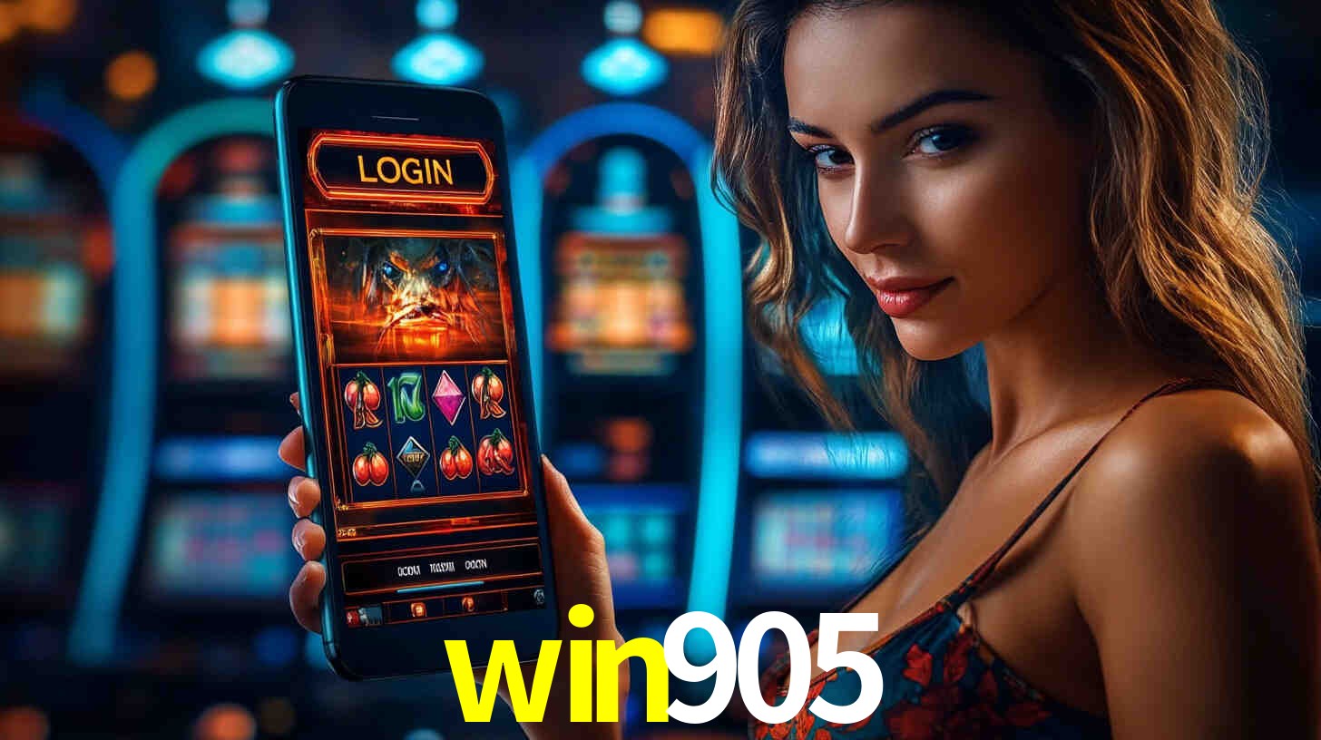 win905 bet