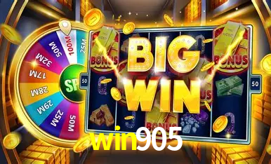 A Emoção da Loteria na win905: Uma Chance de Mudança de Vida