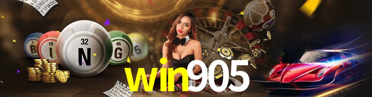 Flash Promotion win905