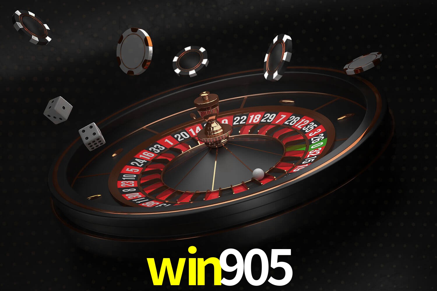 win905.com