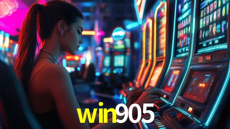 win905,win905.com