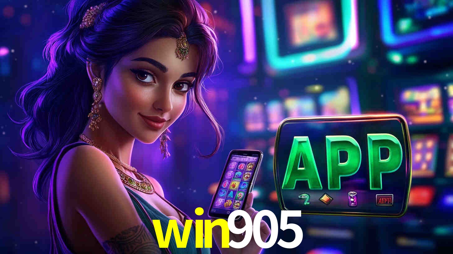 win905