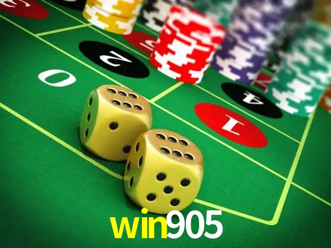 Sports Statistics win905