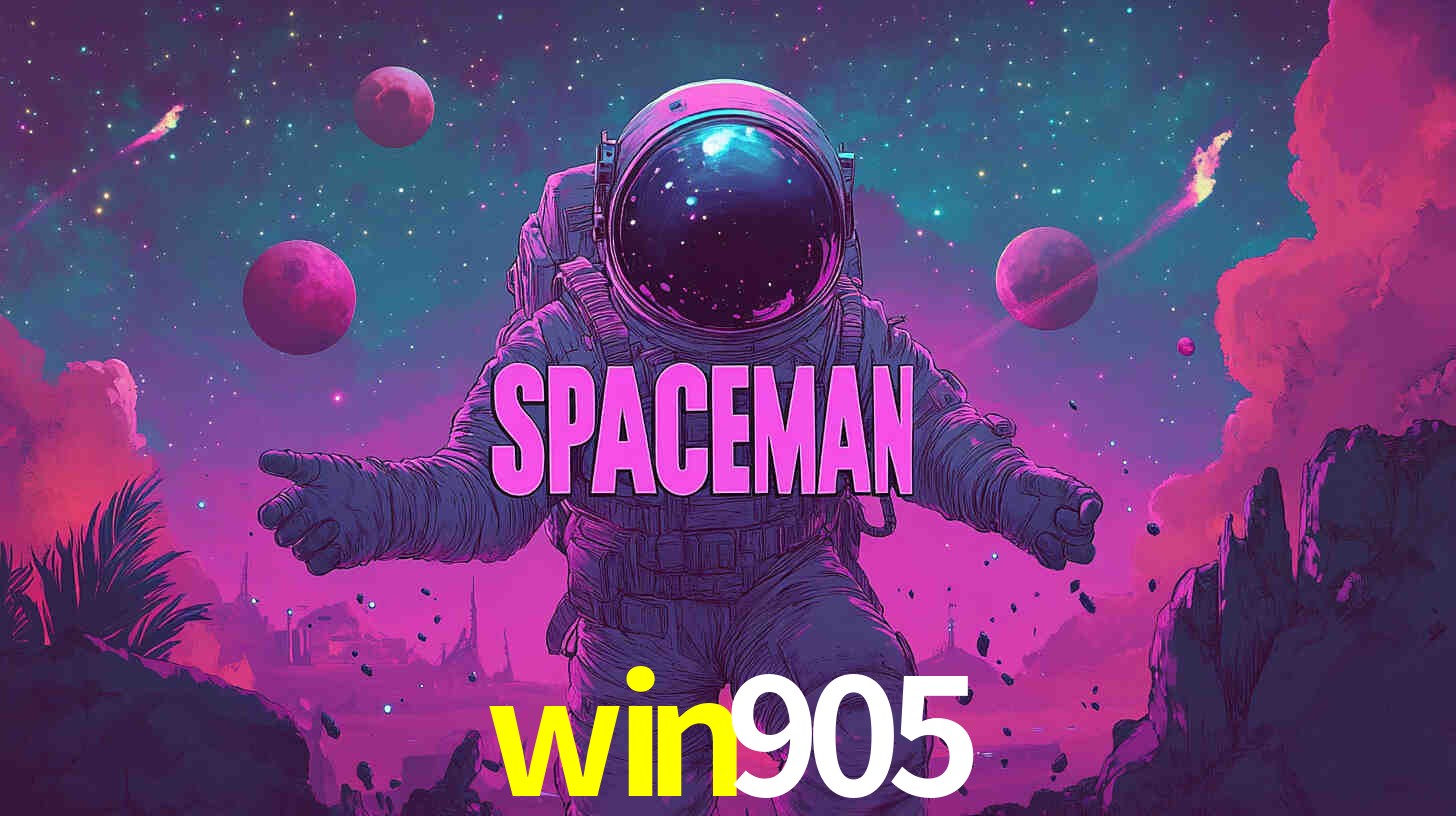 Desvendando o Mundo dos Jogos Virtuais na win905