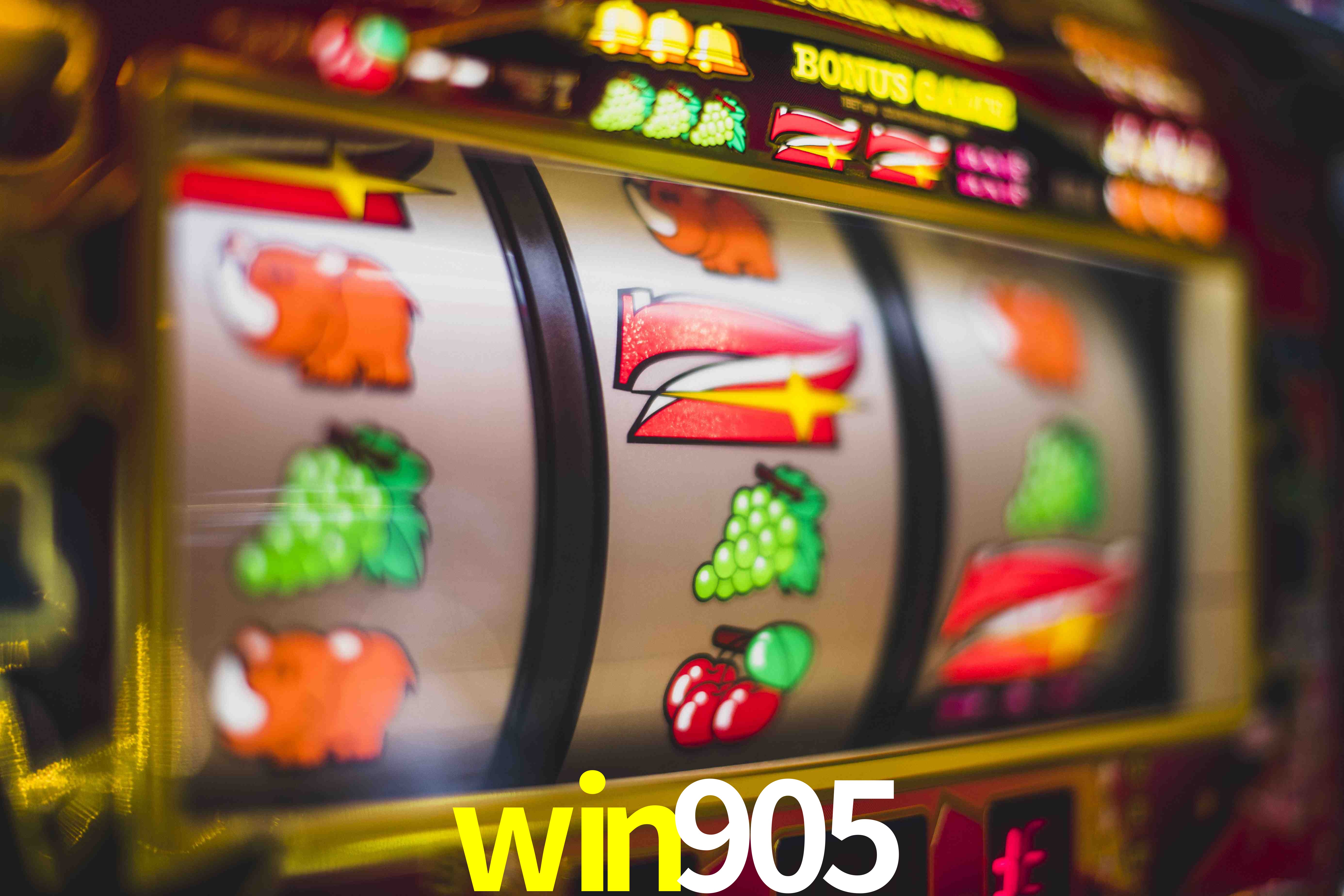 Crash Games Strategies win905