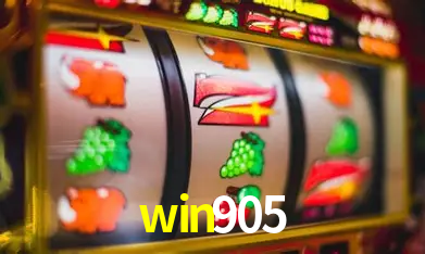 A Experiência Imersiva dos Cassinos Ao Vivo no win905