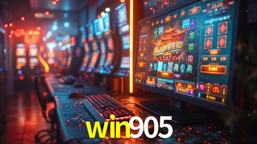 win905