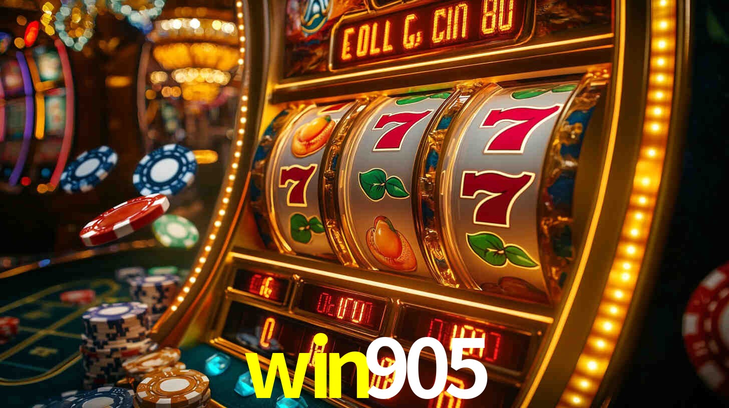 Instant EasyPaisa win905