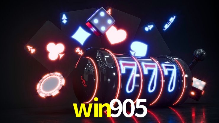 Basketball Betting win905