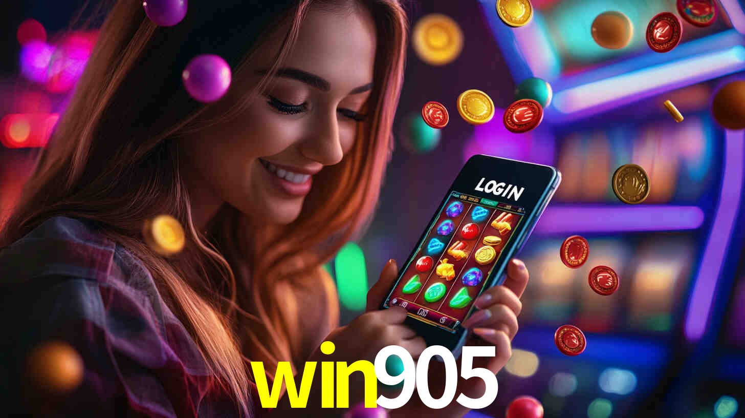win905