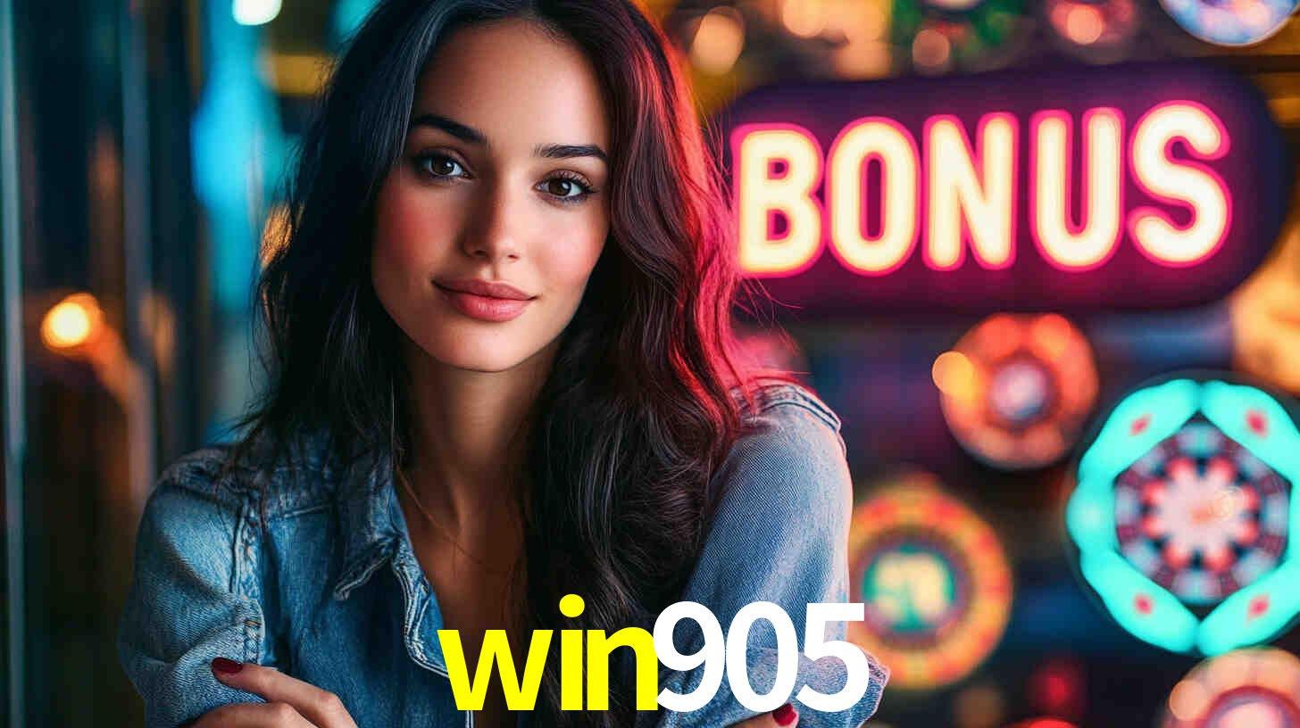 win905.com