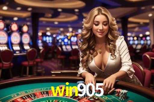 Spaceman Game win905