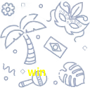 A Emoção da Loteria na win905: Uma Chance de Mudança de Vida