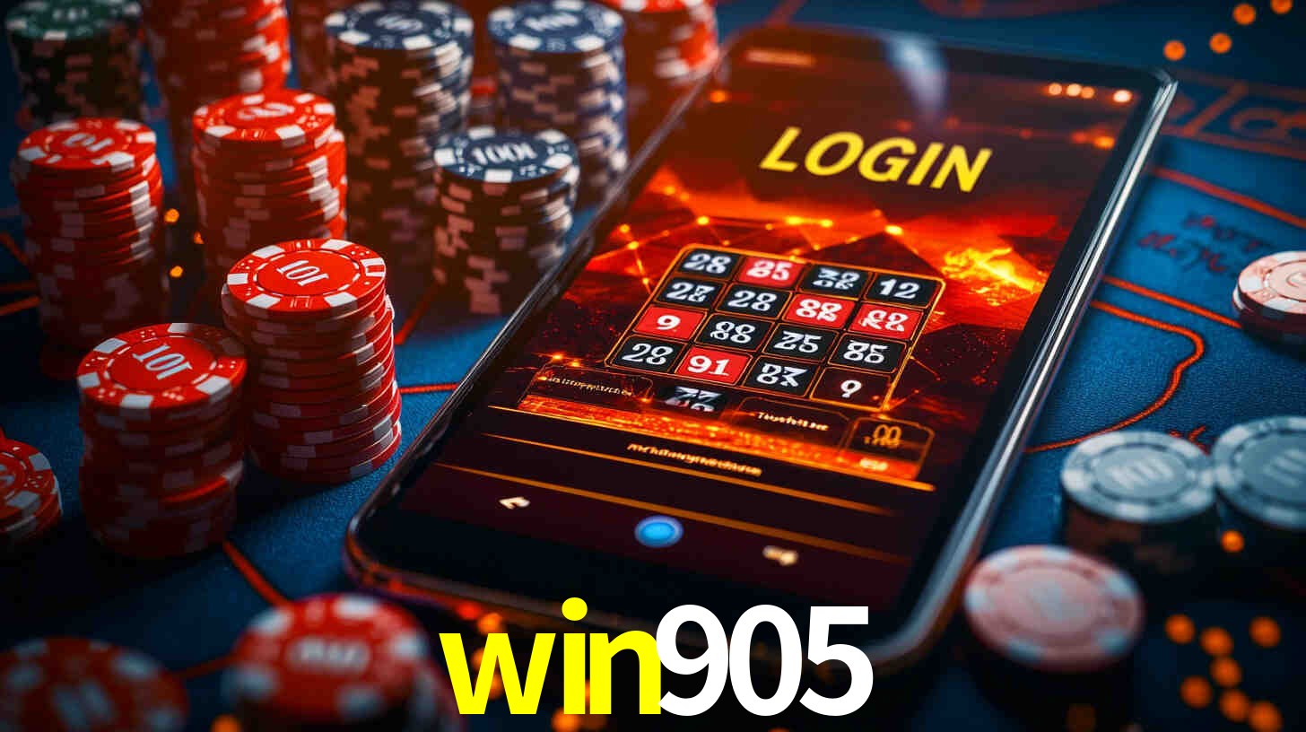 win905,win905.com