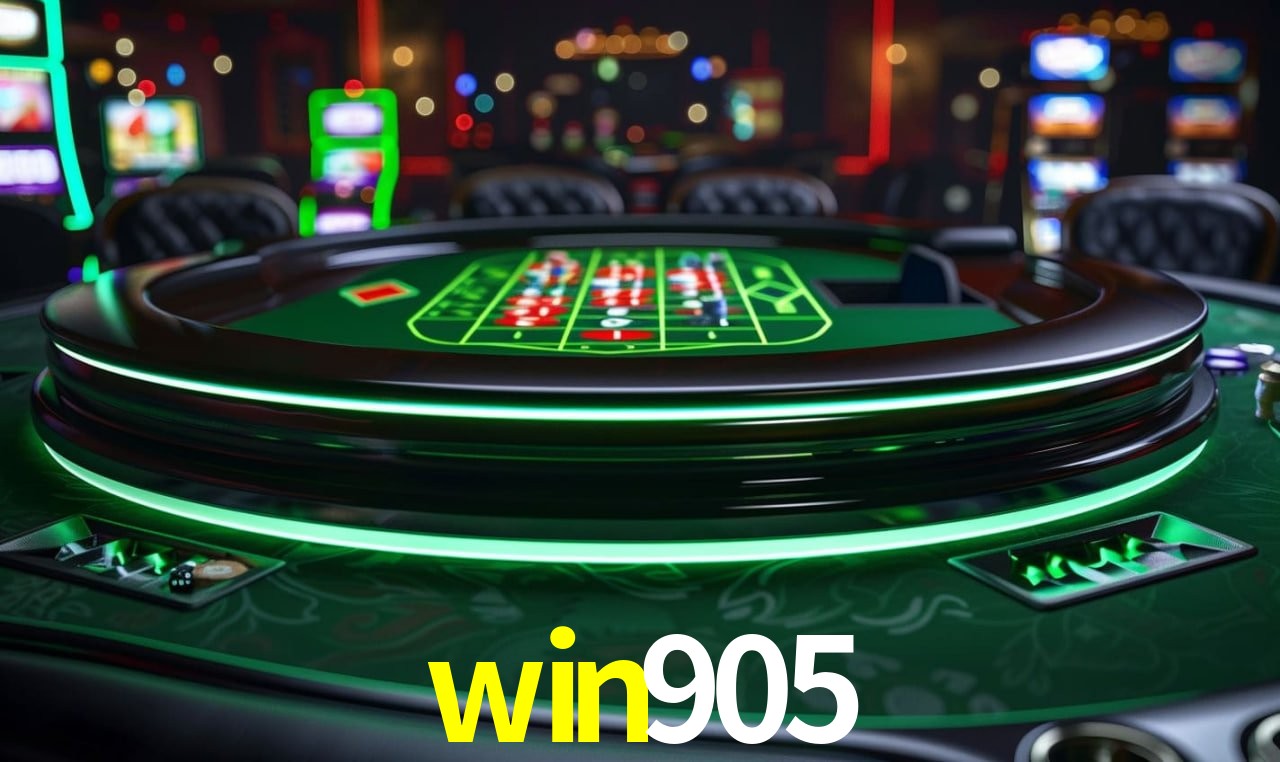 Weekend Specials win905
