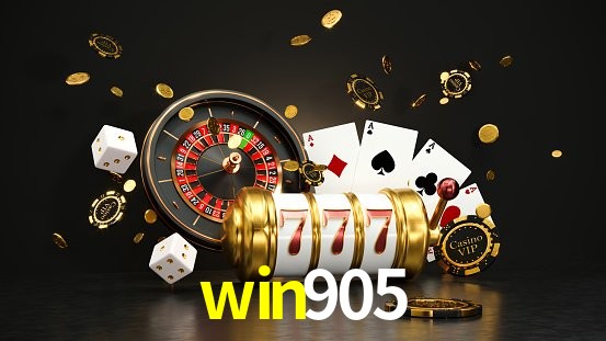 Crash Games Statistics win905